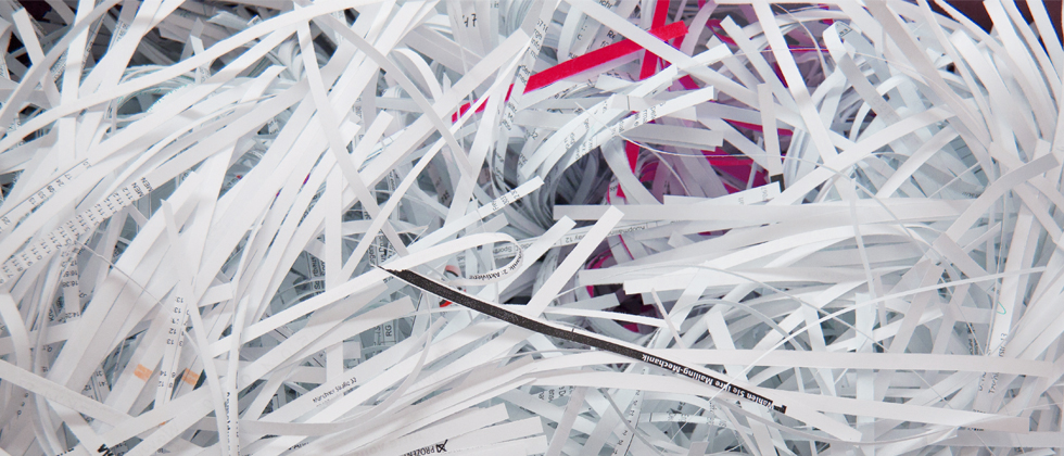 destructeur de document plan du site protection des données expert en alsace