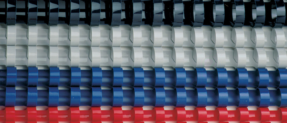 reliure par anneaux plastiques rbs france strasbourg