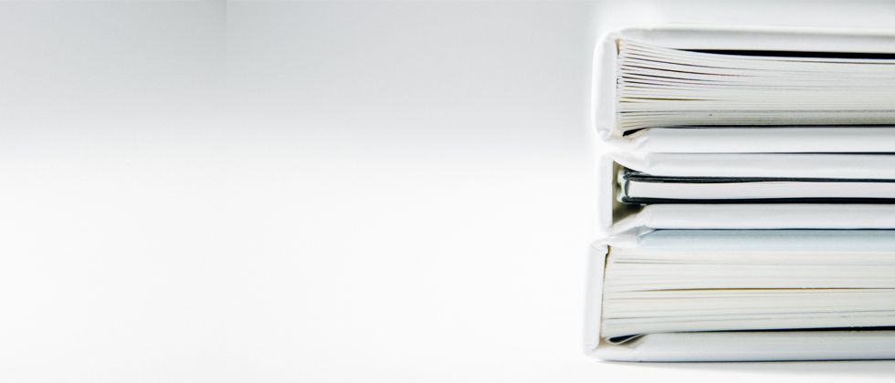 thermo reliure couvertures rigides pour album photo rbs france alsace