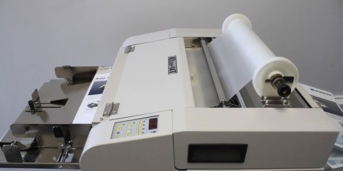 RBS Strasbourg Alsace catégorie plastification et pelicullage