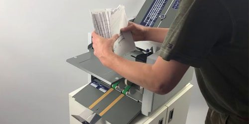 RBS Strasbourg Alsace catégorie pliage et façonnage