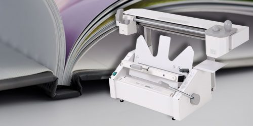 RBS Strasbourg Alsace catégorie reliure rigide, dos carré collé, reliure thermique